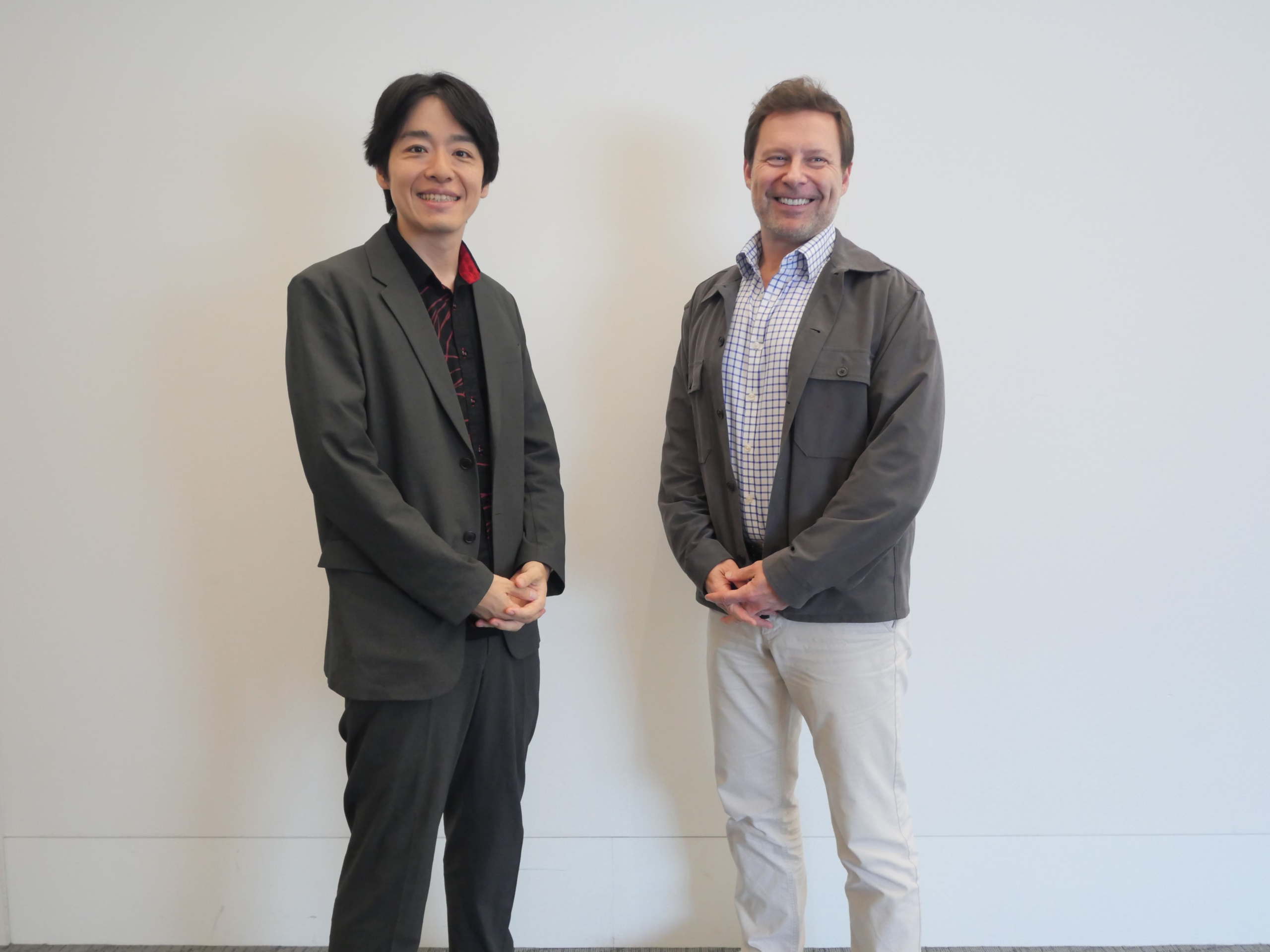 CEDEC2025・登壇報告】Discord×NAVICUSで語る「また来たい」を生む