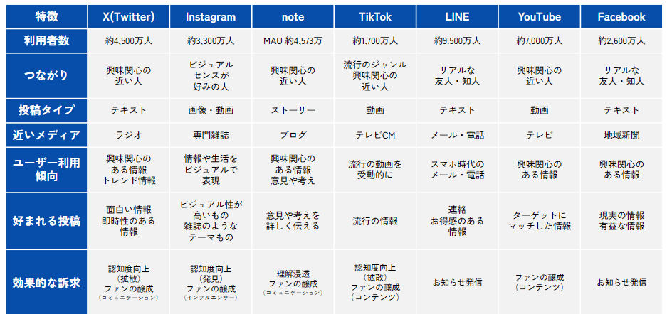 6ヶ月目：ブランド構築とSNS連携による流入増加戦略