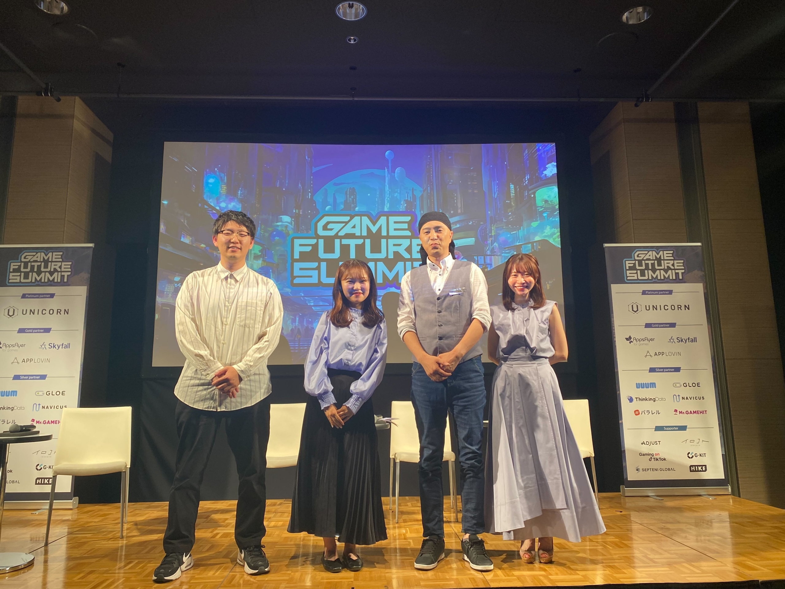 ゼイラム('91ギャガ・コミュニケーションズ/クラウド) ゼイラム(´91ギャガ・コミュニケーションズ/クラウド)