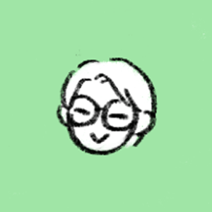 田中 あかね