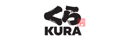 くら寿司