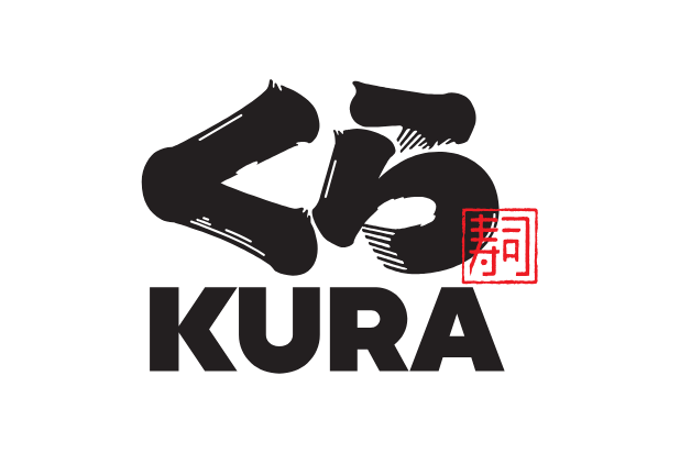 くら寿司株式会社 様