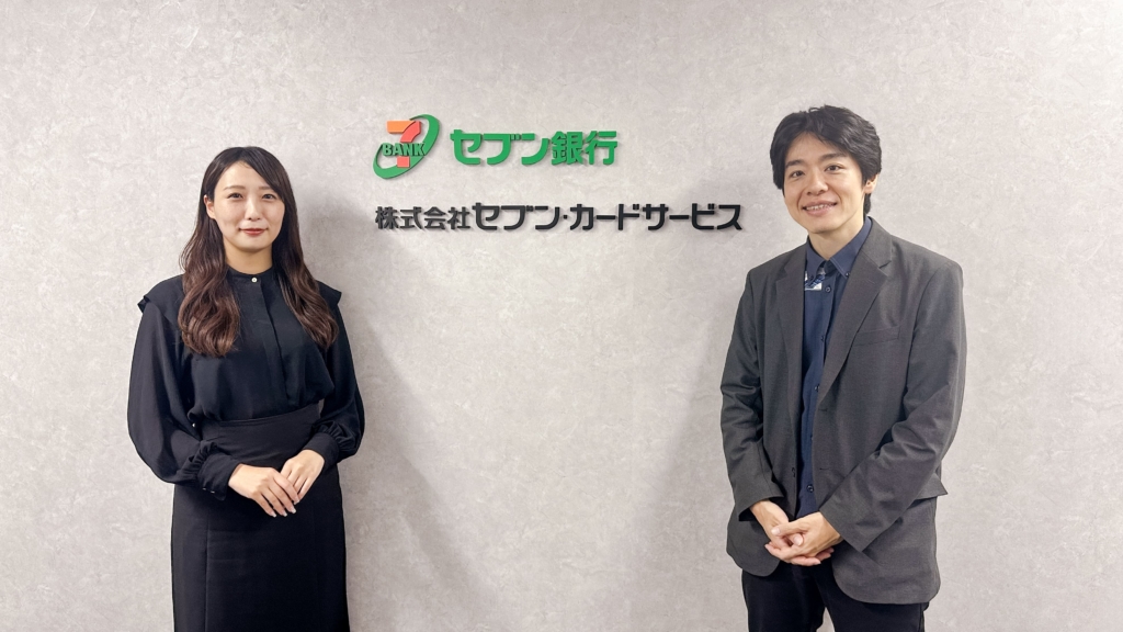 対談】nanaco公式Xの舞台裏──内製と外部支援で取り組むZ世代への共感