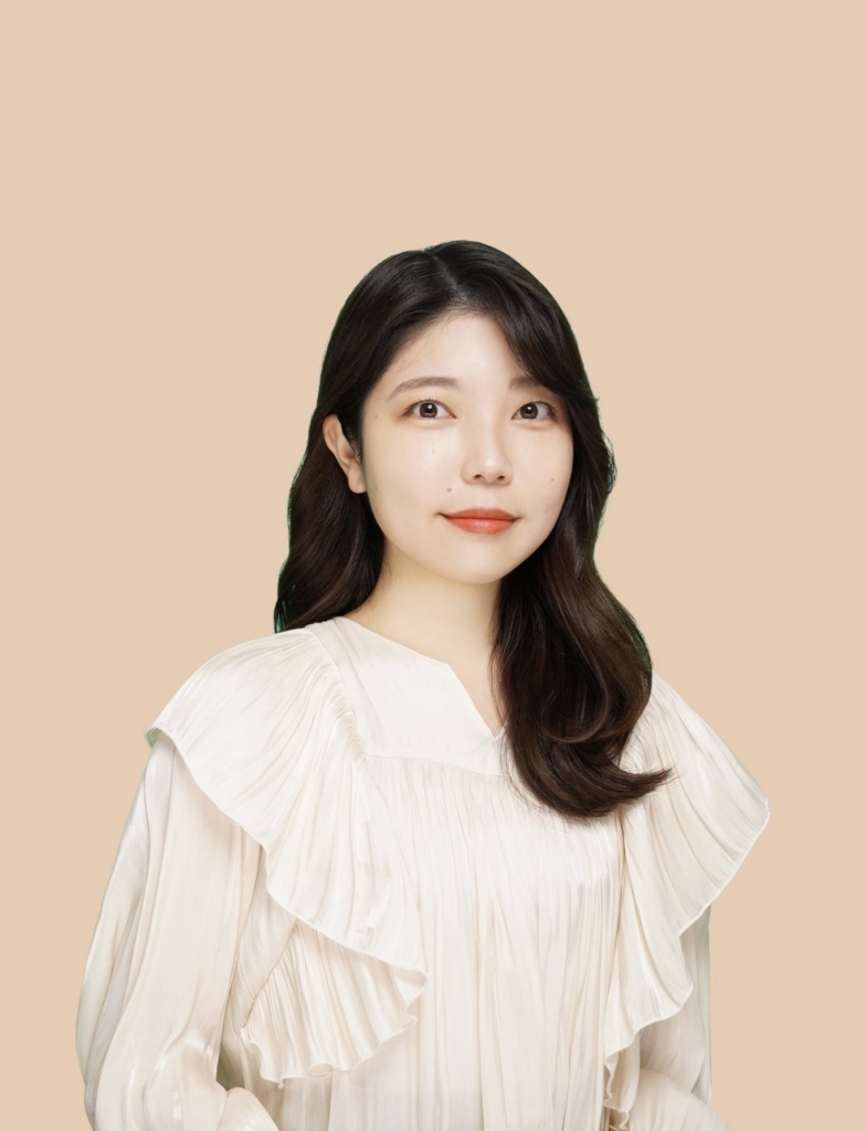 富田明日菜