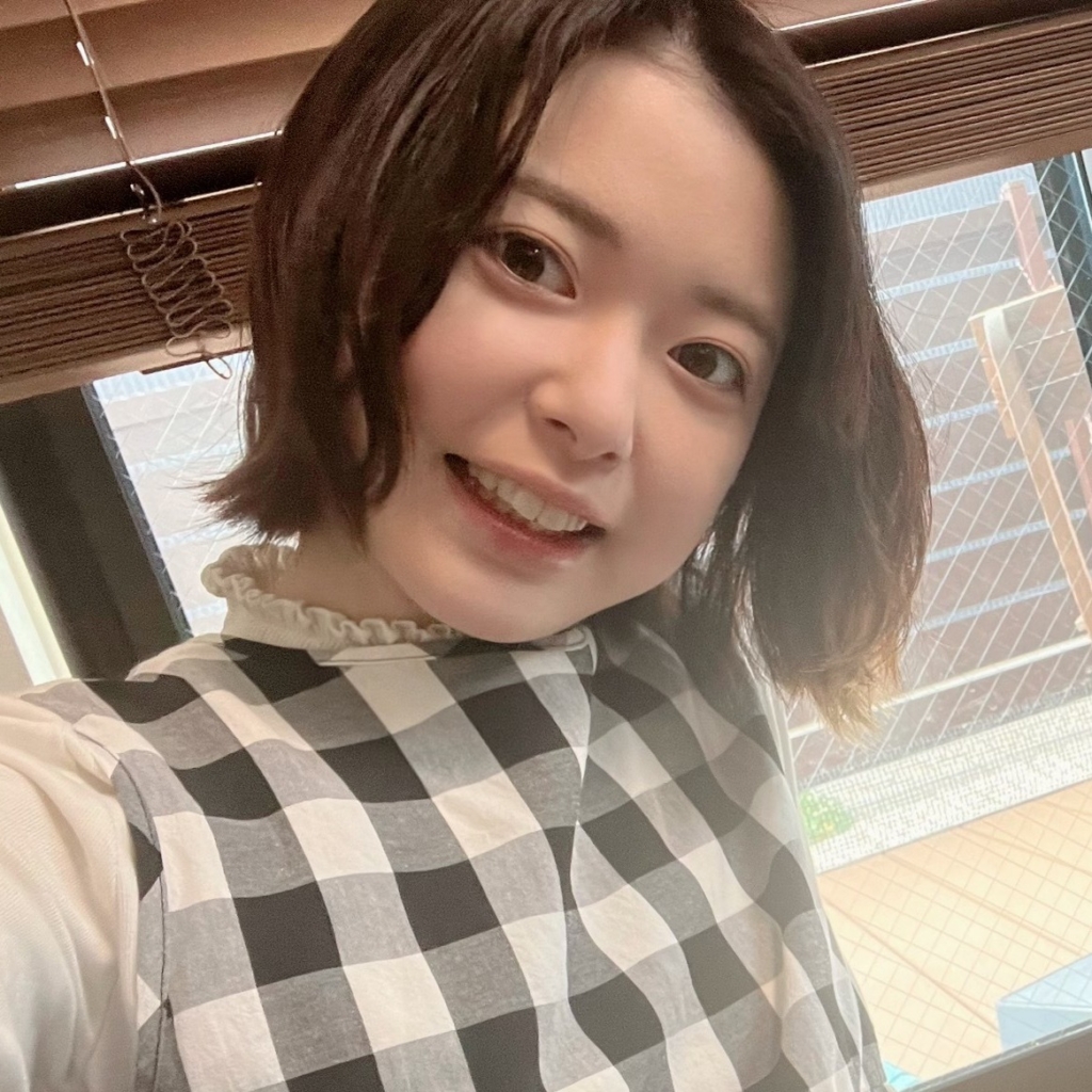 佐藤薫