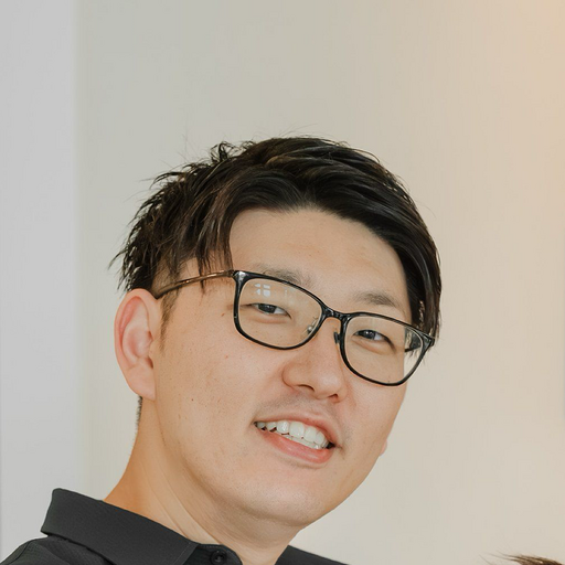 窪 大輔
